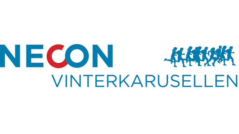 Necon-VK-15-16-logo-løpere-640-427