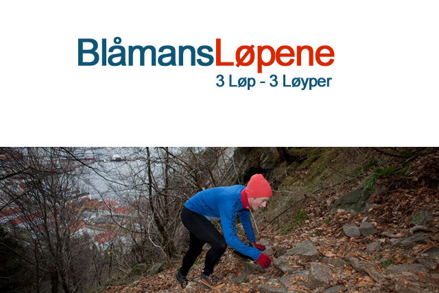 Blåmannsløpene-640