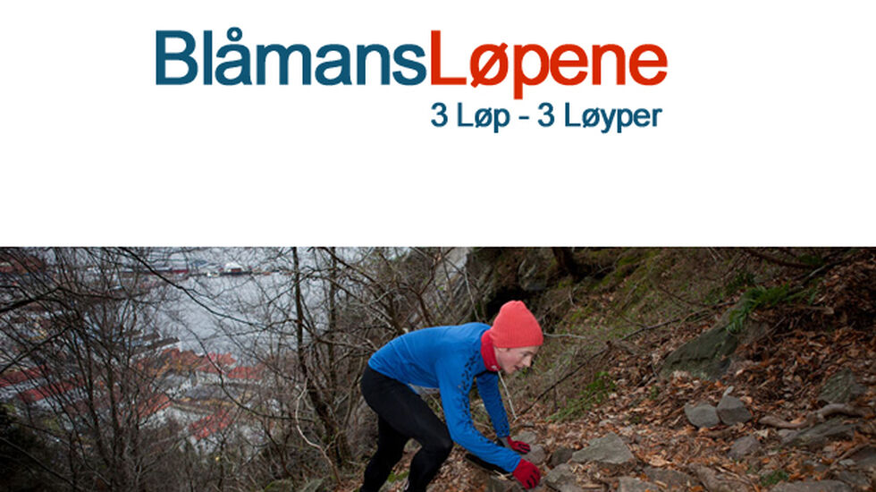 Blåmannsløpene-640