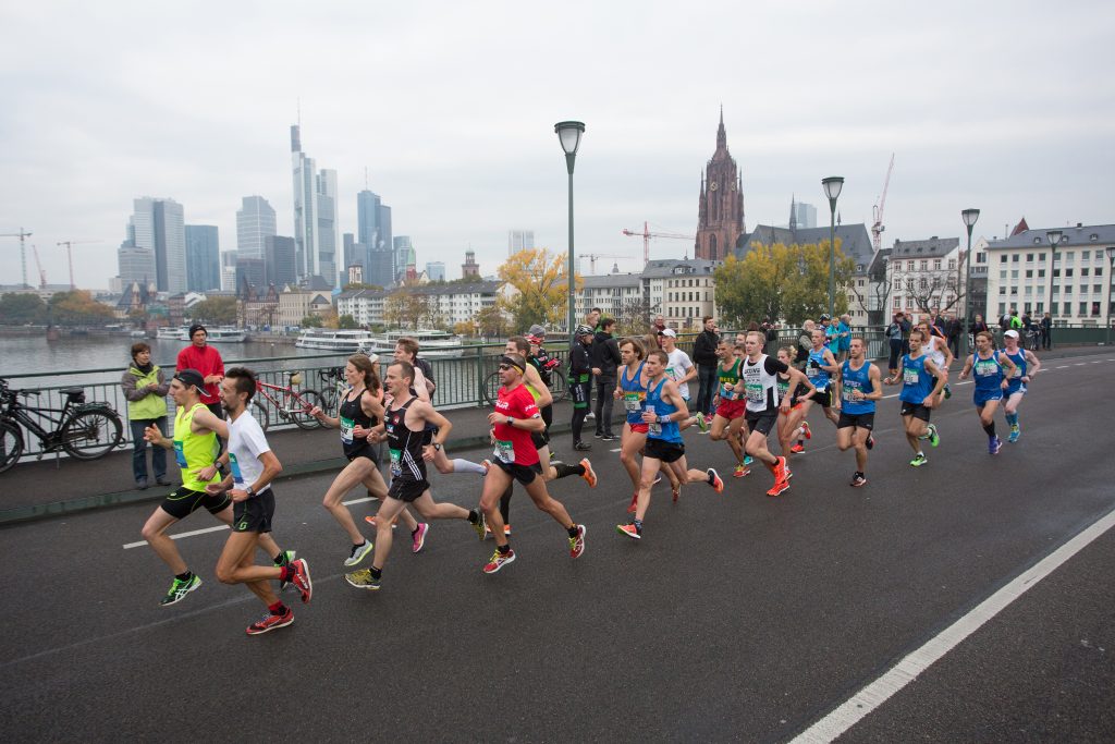 Frankfurt-Marathon-2015_strecke_nw.jpg