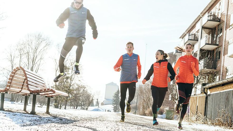 Torshov_Sport_team_Kondis-TRS