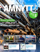AMNYTT-forside2016-5