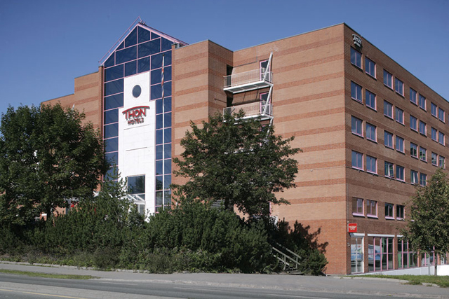 thon-hotel-triaden-fasade_640pix