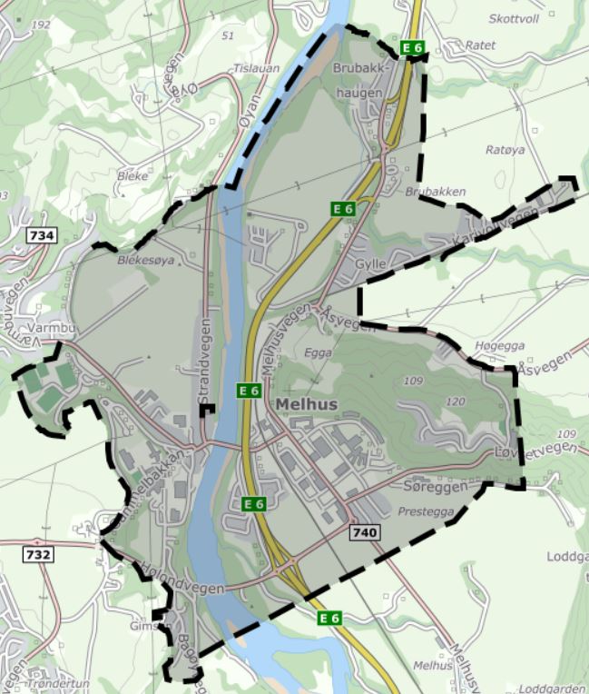 avgrensning melhus s.JPG