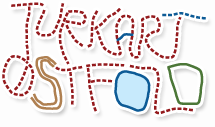 Logo til Turkart.no.gif Logo til Turkart.no.gif