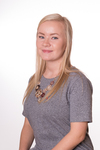 Agnete M H_100x150.jpg
