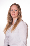 Cecilie Gjennestad_100x150.jpg