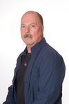 Torkjell Johnsen_100x150.jpg