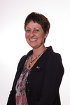 Hilde Skanke_100x150.jpg