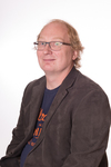 Helge O_100x150.jpg
