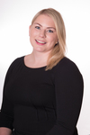 Maija Stenbro Hanssen_100x150.jpg