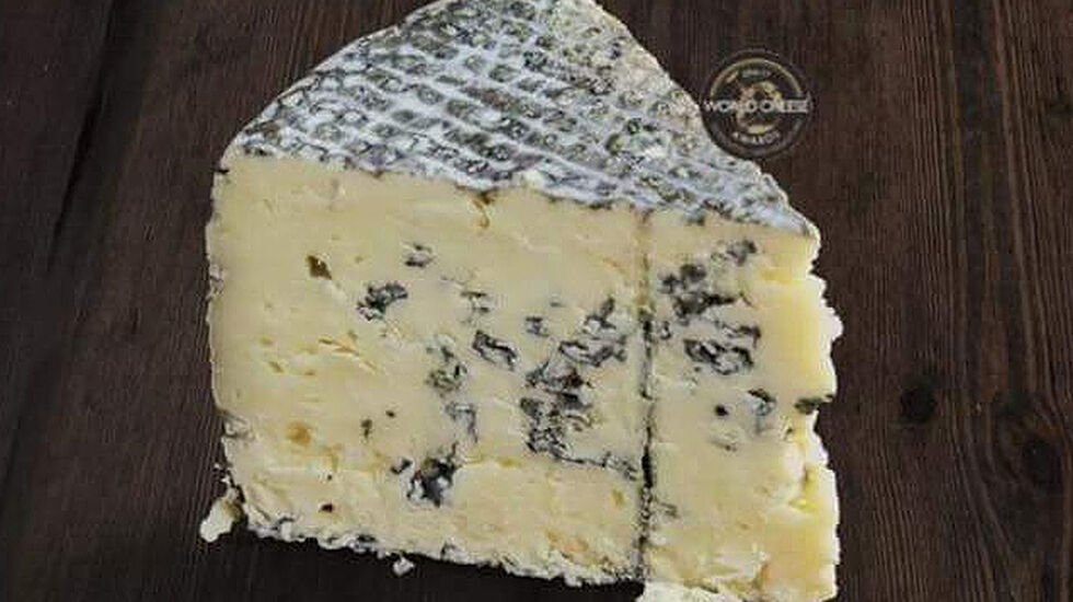 Kraftkaren_640