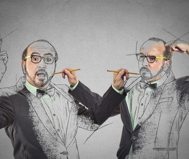 Inkluderende Ledelse