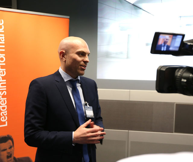 Hva kan vi lære av verdens beste fotballspillere?