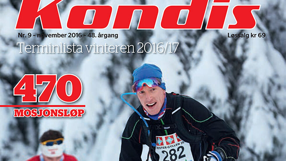Kondis-09-2016-forside-lite