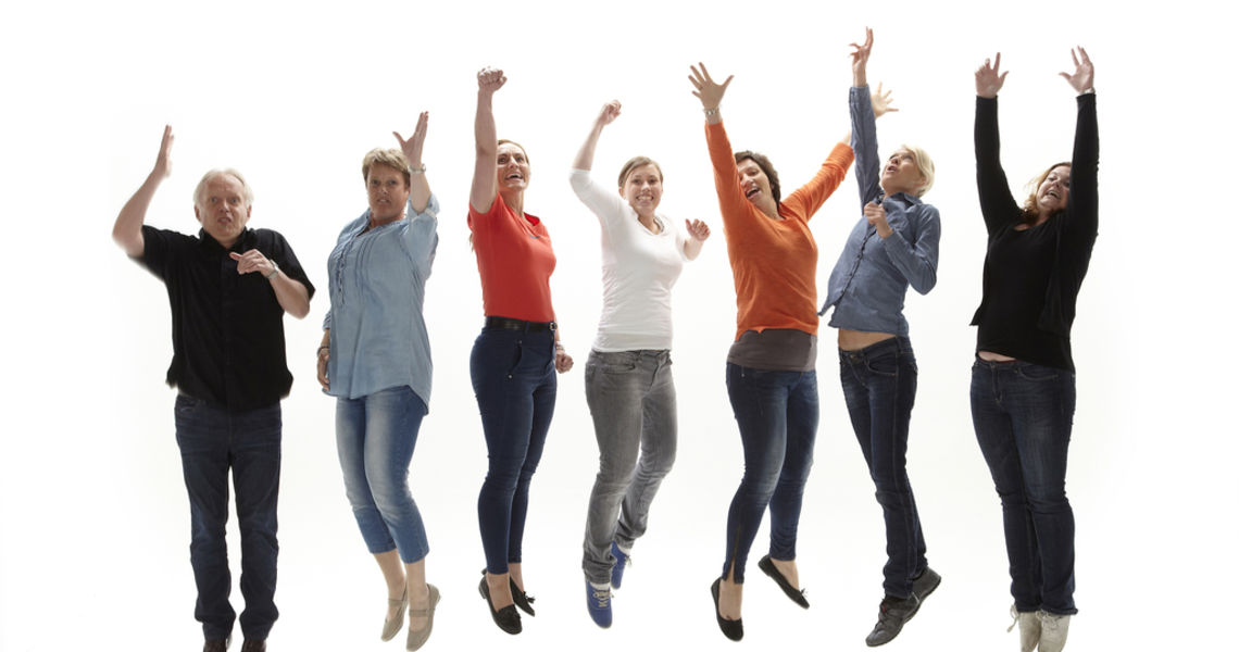 Belbin_promotion_1a_HMS_Melhus_teamet