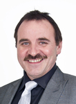Torgeir Thomassen_110x150.jpg