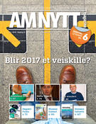 AMNYTT-forside2016-6_400x