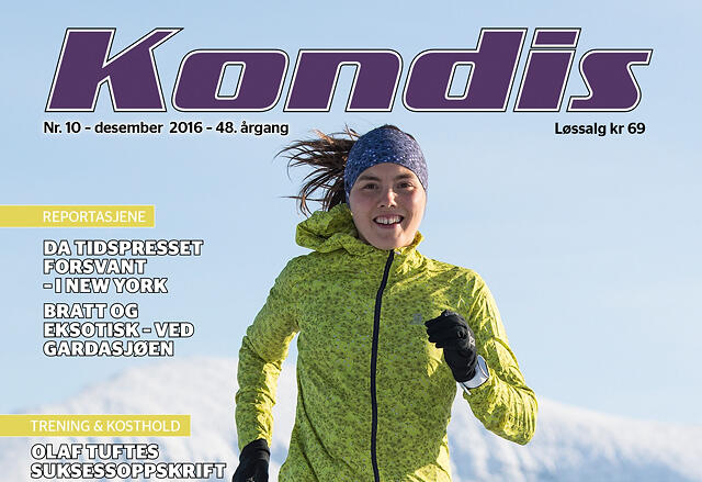Kondis1610_ingress
