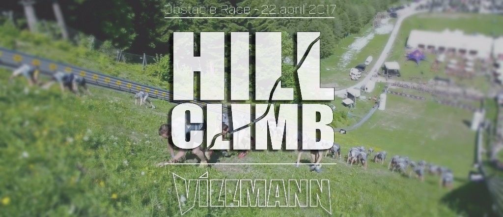 HillClimb_header