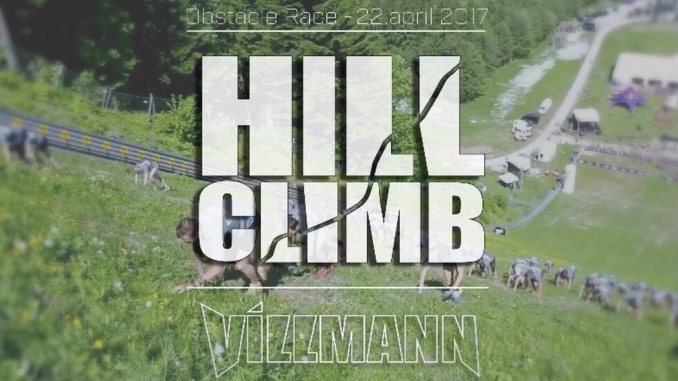 HillClimb_header