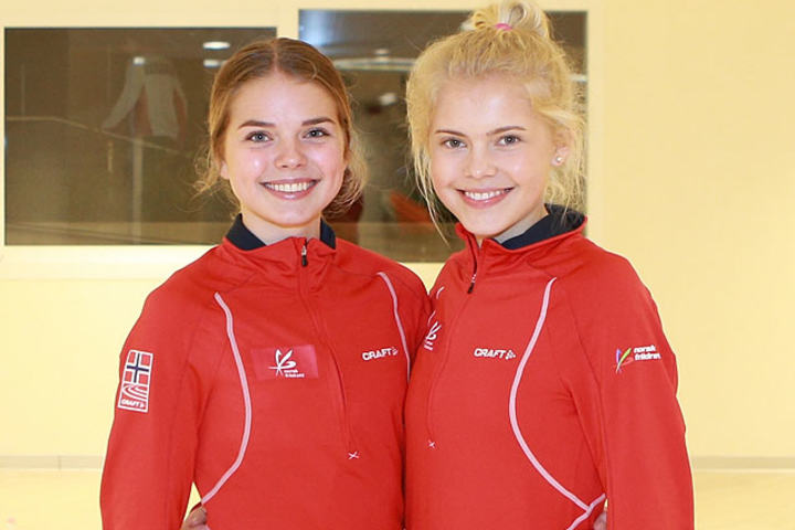 eskorte i ålesund norske nakne kvinner eskorte i ålesund norske nakne kvinner