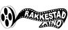 Rakkestad kino - Logo_100x44.jpg