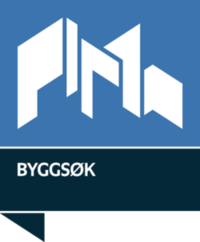 Byggsøk blå Logo.png Byggsøk blå Logo.png