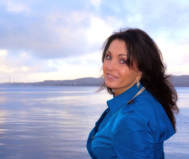 5 vaner som dreper drømmene dine