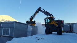 Volvo_EWR150E