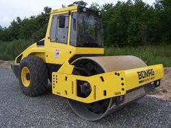 bomag_213_D-5_fra_nettet