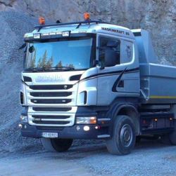 Scania_R480