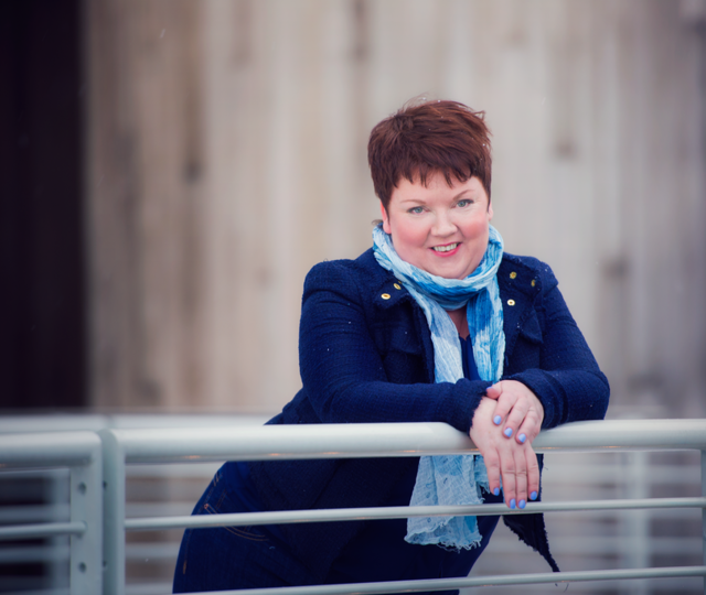 Bli bedre på nettverksbygging!