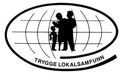 Trygge Lokalsamfunn Global Logo.jpg Trygge Lokalsamfunn Global Logo.jpg