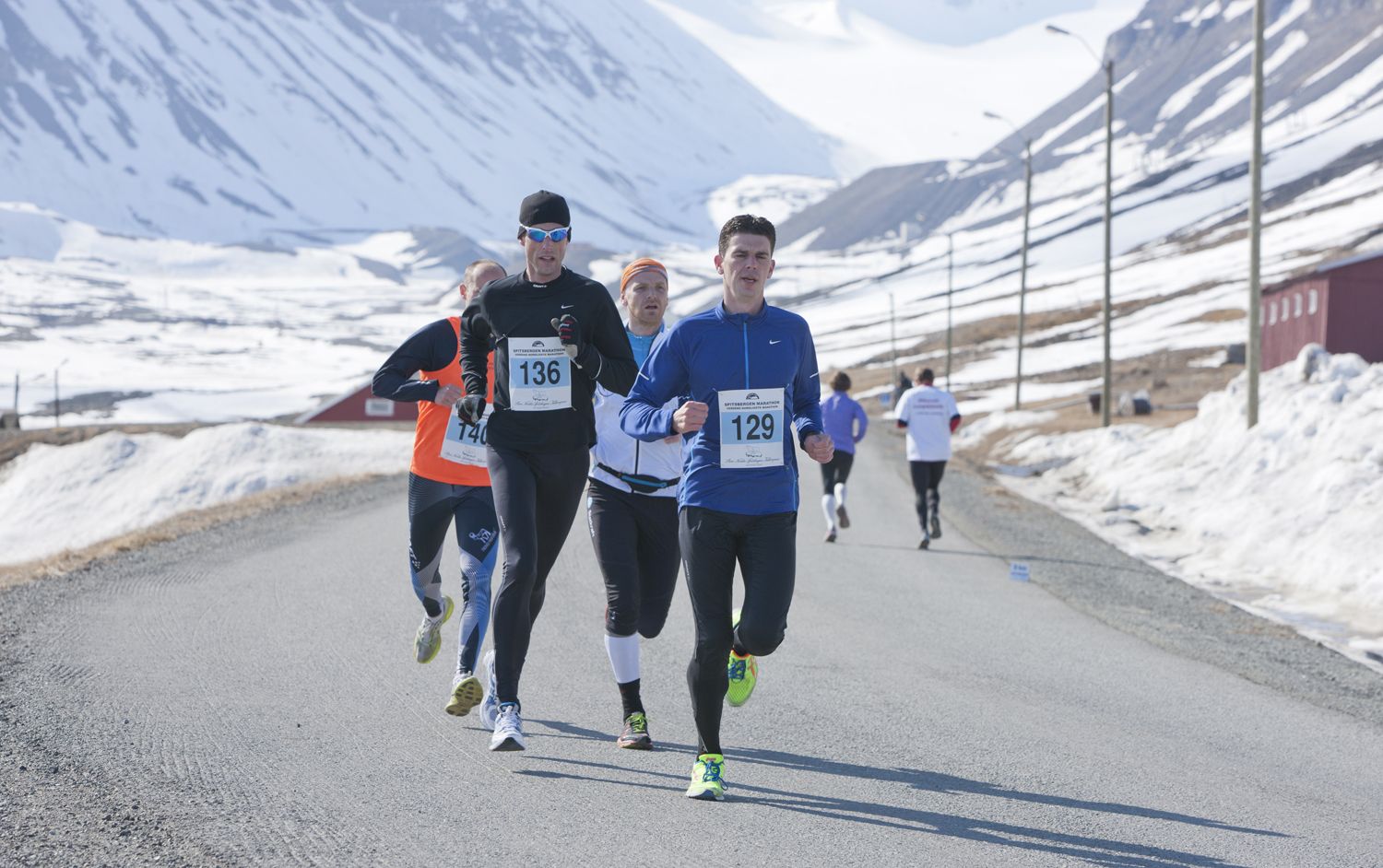 Halvmaraton_Svalbardposten.jpg