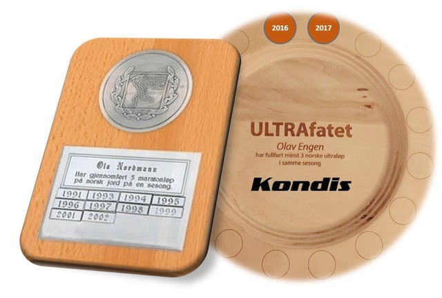 5påNorsk_og_Ultrafatat_KOndisvignett_116x170