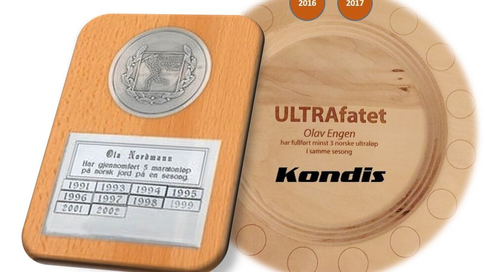 5påNorsk_og_Ultrafatat_KOndisvignett_116x170