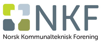 NKF Norsk Kommuneteknisk Forening Logo.jpg