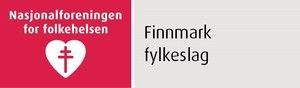 Nasjonalforeningen for folkehelse Nasjonalforeningen for folkehelse