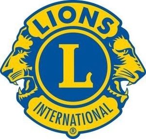 Lions Lions