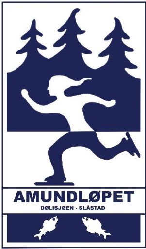 Amundlopet_logo.jpg