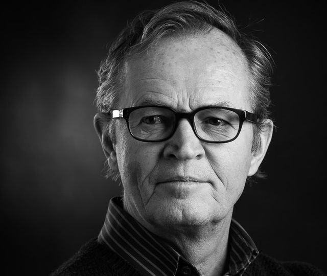 Typisk menneskelig å feile