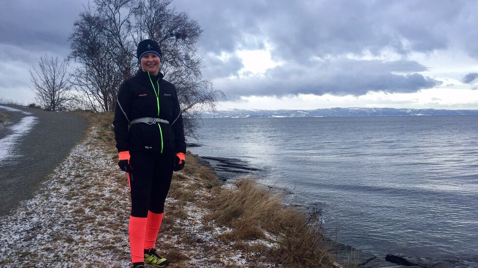 Marianne_jobbtur_Trondheim