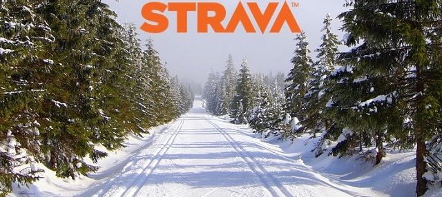 strava_skiclub