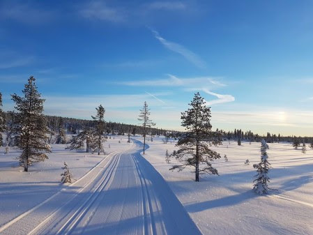 Skramstadsetra-foto_Knut_Loevlien
