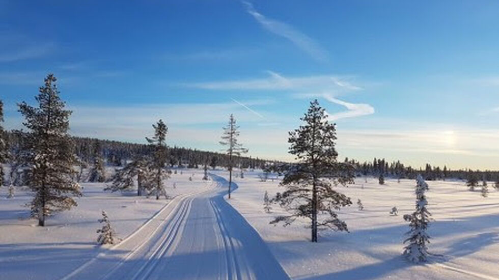 Skramstadsetra-foto_Knut_Loevlien