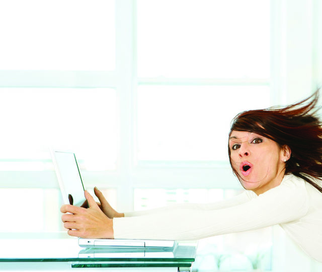 Slik utvikles læringsvillige medarbeidere