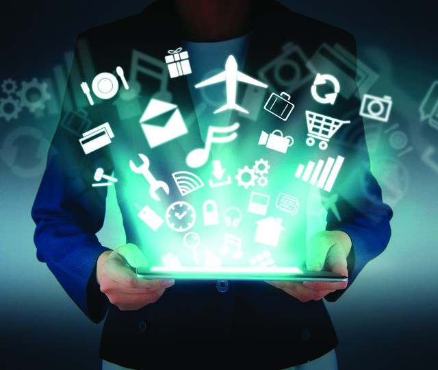 Virkelighetsoverdose