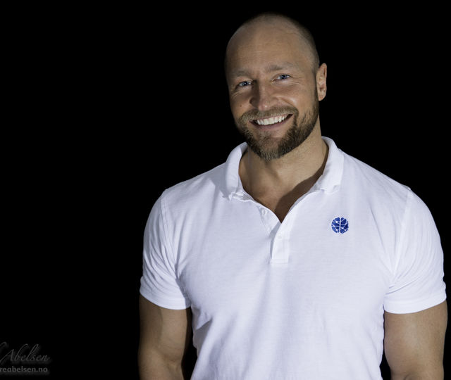 Snu dårlige valg til topp prestasjon