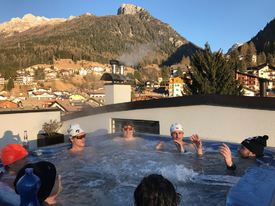 badet